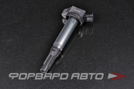 Купить Катушка зажигания DEKEO 90919-02255