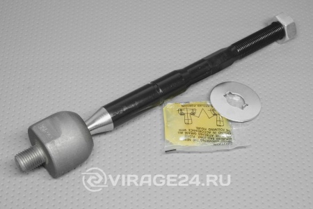 Купить Тяга рулевая CTR CR0545