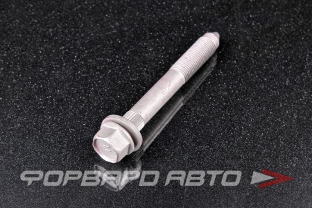 Купить Болт М12*1,25*90 TOYOTA 90119-12393