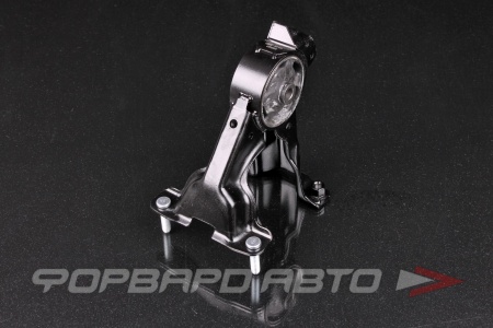 Купить Опора двигателя JIKIU MI21029