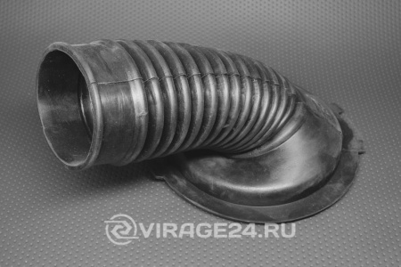 Купить Пыльник амортизатора LIFAN S2905541