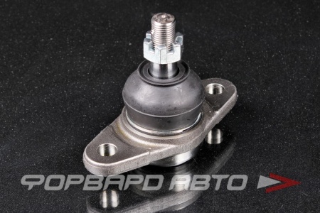 Купить Опора шаровая 555 SB-T092