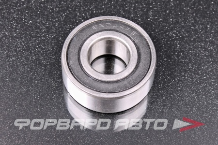 Купить Подшипник 20*47*18 UBP 180504