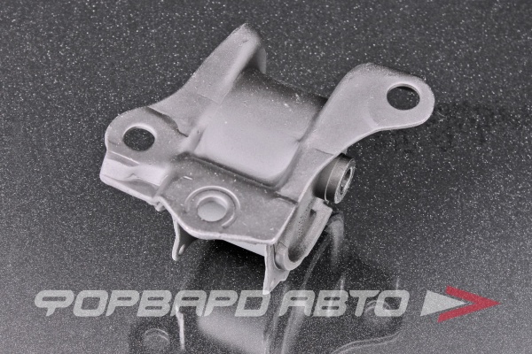 Подушка двигателя в сборе RBI O10296R