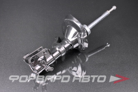 Купить Амортизатор передний, правый MILES DG21561