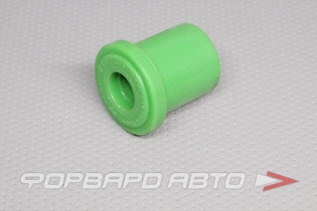 Купить Втулка рессоры 20мм ПОЛИУРЕТАН 1-10-2507