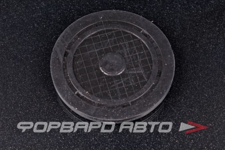 Купить Заглушка клапанной крышки 63,2*6 ROSTECO 20770