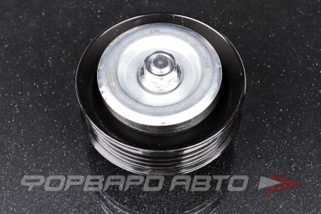 Купить Ролик приводного ремня GMB GT90920