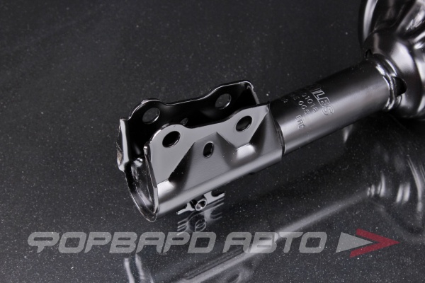 Амортизатор передний MILES DG01018