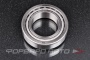 Подшипник 38,1*65,088*19,812 (роликовый конический) KG LM29749/11