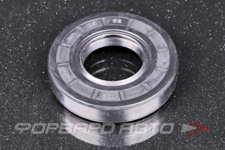 Купить Сальник 25*52*10 TC TCS P01322