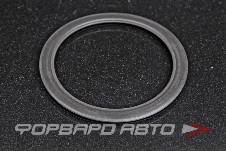 Купить Шайба сцепления пластиковая TOYOTA 90201-71001