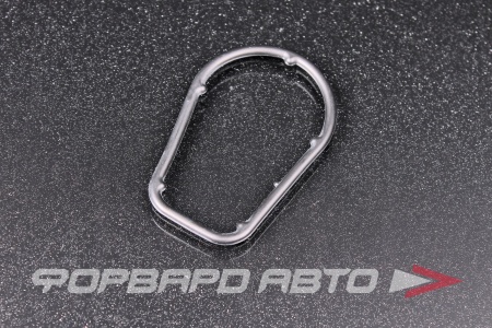 Купить Кольцо уплотнительное TOYOTA 15785-36010