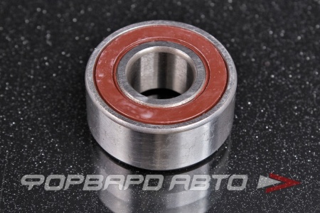 Купить Подшипник 12*28*12 CRAFT BEARINGS 63001-2RS