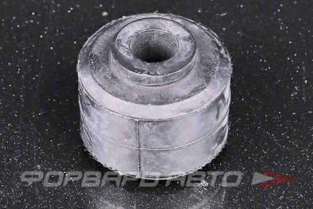 Купить Втулка стойки стабилизатора CTR GV0522