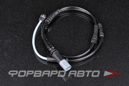 Купить Датчик износа тормозных колодок TRW GIC 264