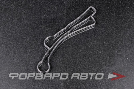 Купить Прокладка маслоохладителя BSG BSG 30-116-097