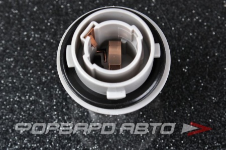 Купить Патрон для лампы P21W S25BA15S KOITO C4571C