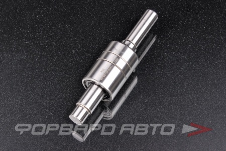 Купить Подшипник 15,918/19*38*54/152,8 KG WPBB15918381-1529