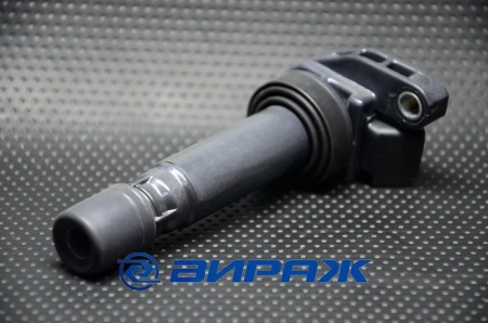 Купить Катушка зажигания TOYOTA 90048-52126