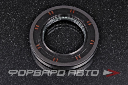 Купить Сальник 37,5*65,2*9 (RH) MAZDA LN03-27-514A