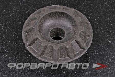 Купить Отбойник амортизатора CHERY A11-2911017