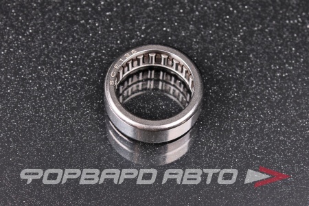 Купить Подшипник игольчатый 20,5*27*9,5 KRAUF BSM1065WD