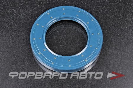 Купить Сальник 55*90*10 CORTECO 12011188B