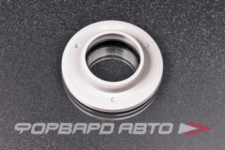 Купить Подшипник опоры амортизатора JIKIU BM22006