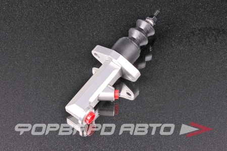 Купить Цилиндр ГТЦ 0.625 AB88 