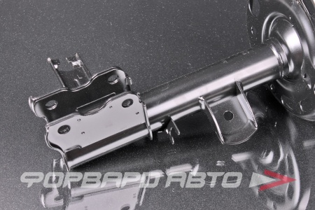 Купить Амортизатор передний, левый MILES DG11328