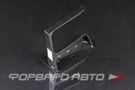 Купить Кронштейн насоса ЭГУРа VOLVO на NISSAN Silvia S15 (установка на лонжерон левый) FORWARD RACING 