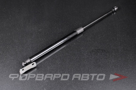 Купить Амортизатор крышки багажника, лев.  Mitsubishi ASX 10> STELLOX 11-40340-SX