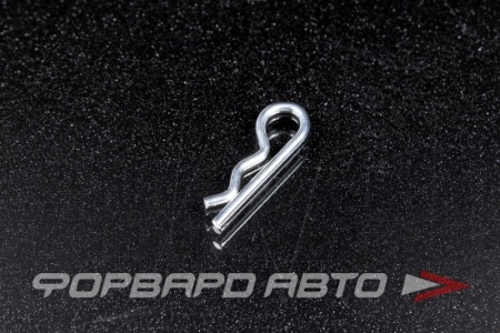 Купить Шплинт S головка (в ассорт.)  