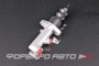 Цилиндр ГТЦ 0.625 AB88 