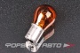 Лампа PY21W 12V 21W BA15s Standard EXCELITE EXCELITE 55500CA