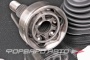 Шрус наружный 34*54,5*30 (CHEVROLET CAPTIVA 07-/OPEL ANTARA 06- 2.4-3.2) MILES GA20581