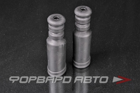 Купить Пыльник (2шт) + отбойник (2шт) KYB 910349