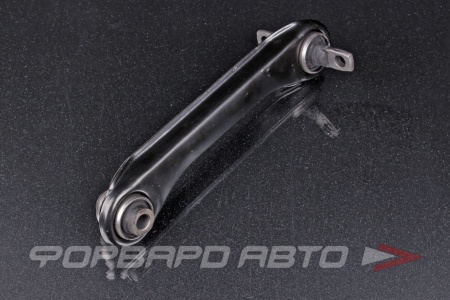 Купить Рычаг задний, правый CTR CQ0223R