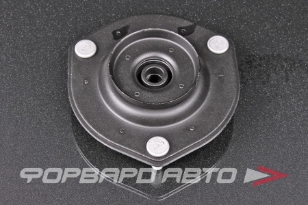 Купить Верхняя опора стойки TI-GUAR TG-48609-33210
