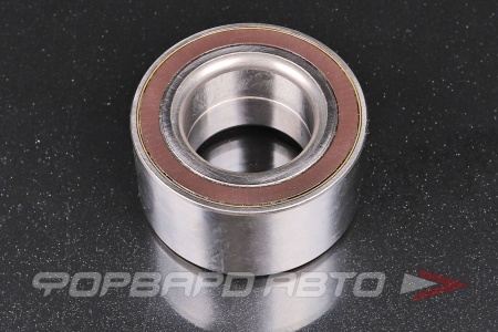 Купить Подшипник 45*82*42 (ступицы) закрытый с магнитом ABS, к-т IBERIS IB4040