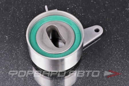 Купить Ролик натяжной ГРМ (Ford/Mazda BP, Z5, ZL) GMB GT20050