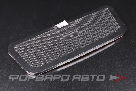 Купить Решетка радиатора  