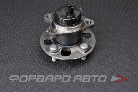 Купить Ступица заднего колеса TOYOTA 42450-52060