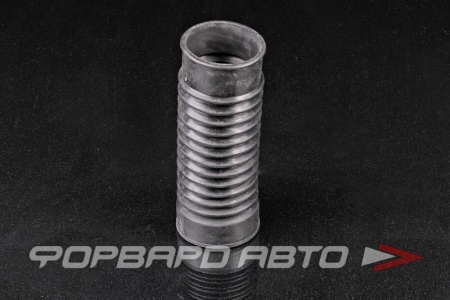 Купить Пыльник MASUMA MAB-1037