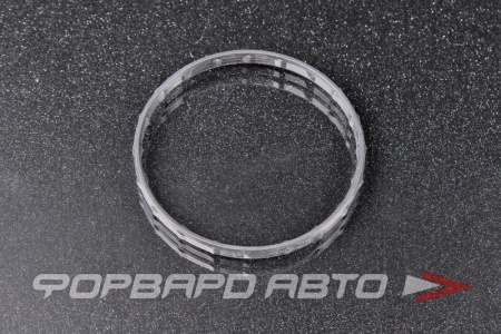 Купить Прокладка термостата TOYOTA 16326-31050