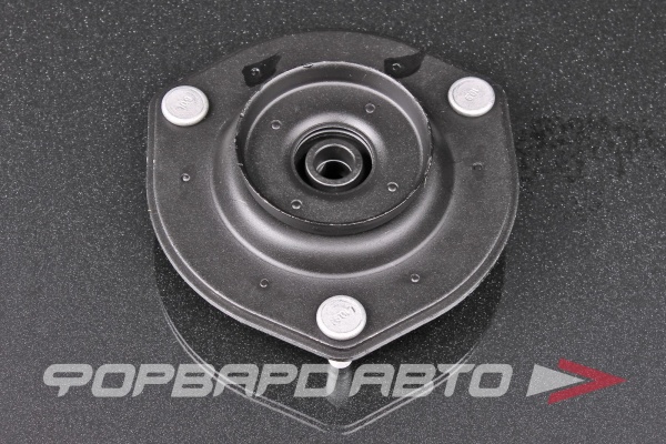 Верхняя опора стойки TI-GUAR TG-48609-33210