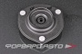 Верхняя опора стойки TI-GUAR TG-48609-33210
