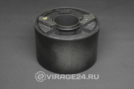 Купить Сайлентблок упорный ISUZU 8-97201839-3