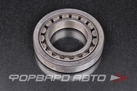 Купить Подшипник 65*120*23 15ГПЗ 32213